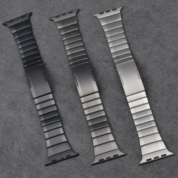 GT Apple Watch Band, vista 5 de 15