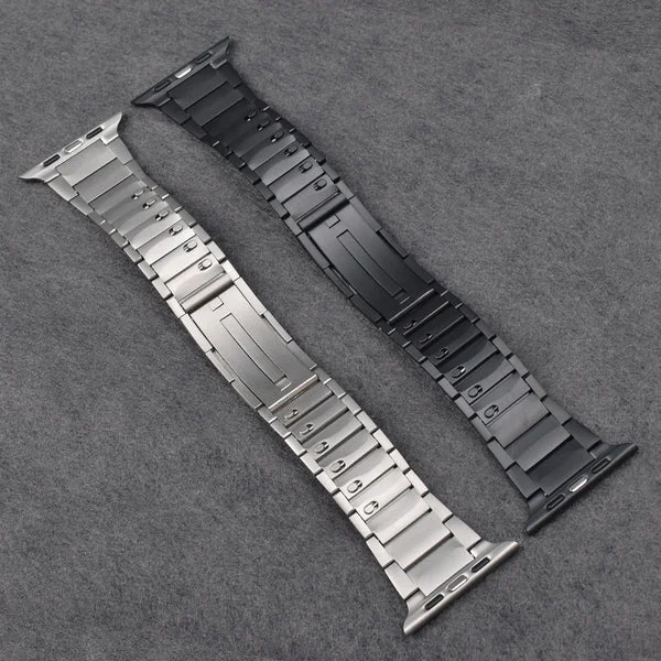 GT Apple Watch Band, vista 6 de 15