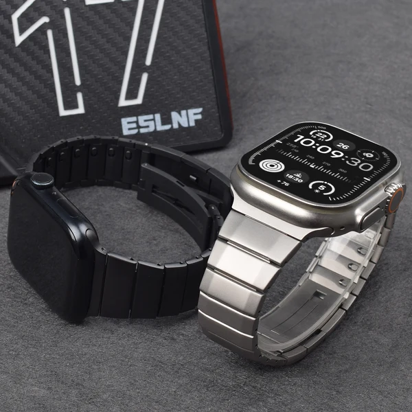 GT Apple Watch Band, vista 2 de 15