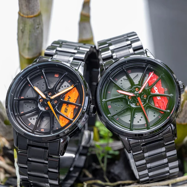 HMN Miata MX-5, vista 6 di 8