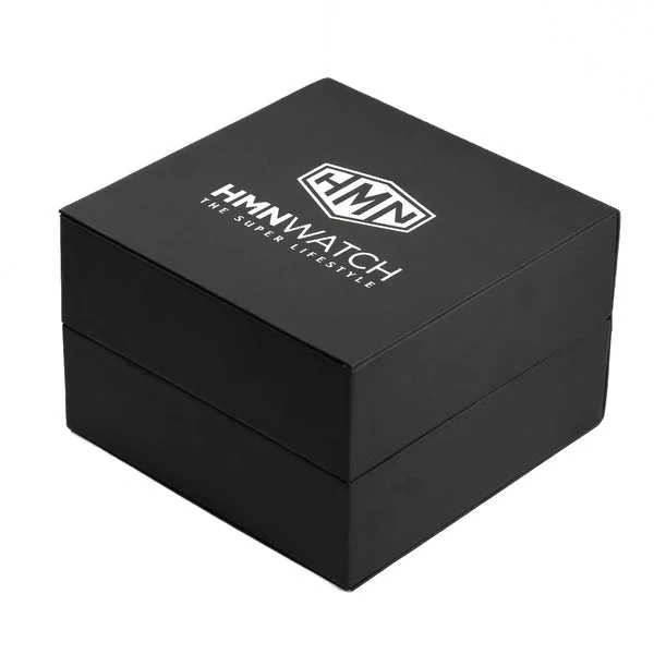 Premium Gift Box, vista 2 de 2