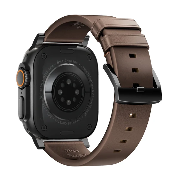 Horween Leather Band, widok 2 z 11