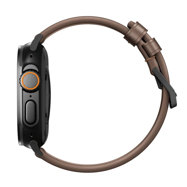 Horween Leather Band, widok 3 z 11