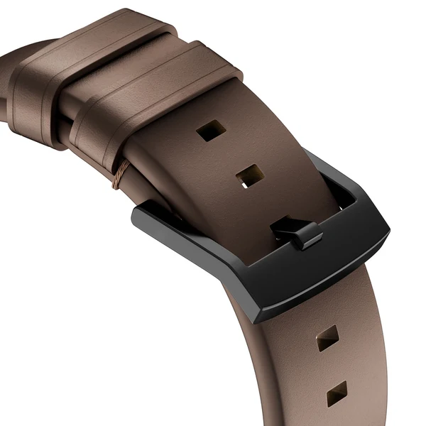 Horween Leather Band, widok 4 z 11