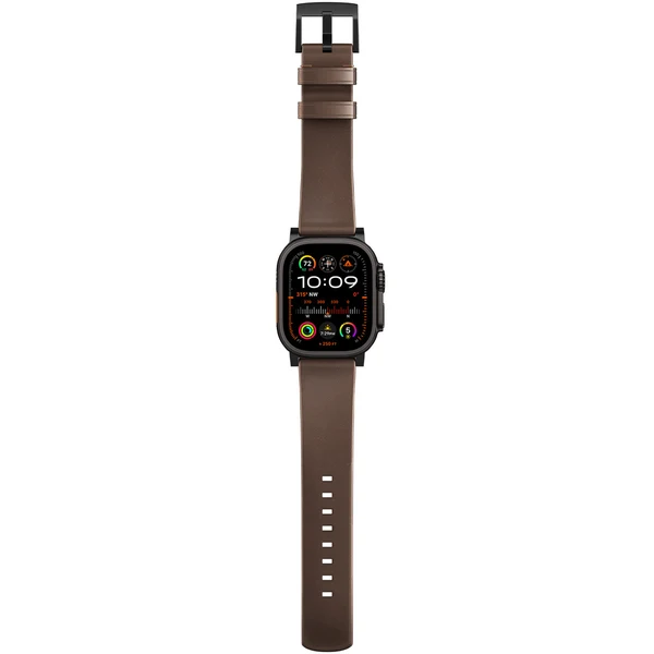 Horween Leather Band, widok 5 z 11