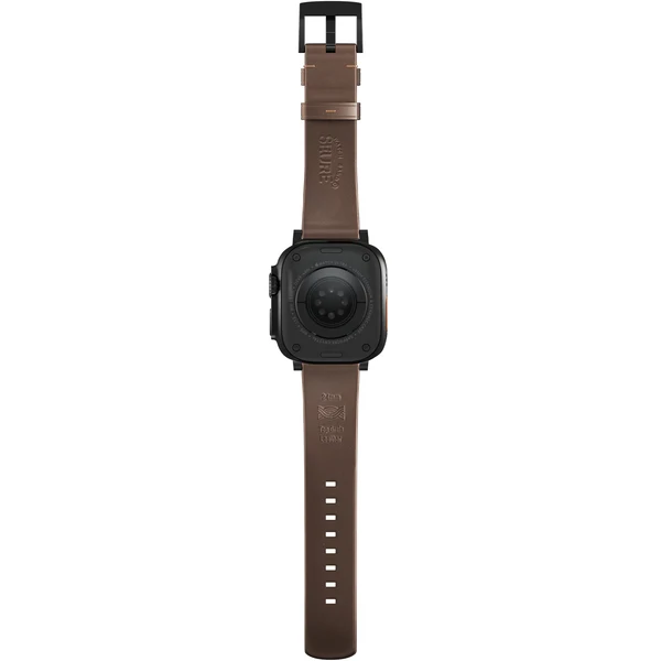 Horween Leather Band, widok 6 z 11
