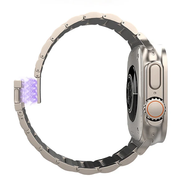 Titanium Band Pro, Ansicht 3 von 8
