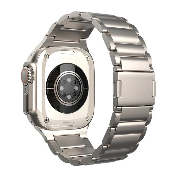 Titanium Band Pro, Ansicht 2 von 8