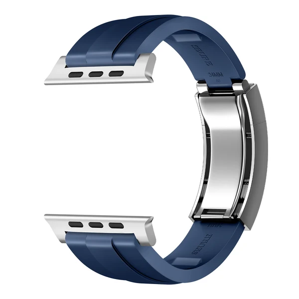 R Elite FKM Band For Apple Watch, widok 6 z 19
