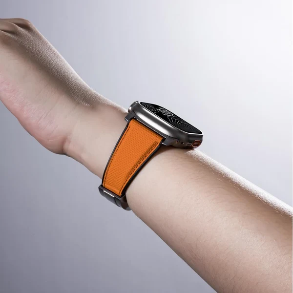 R Elite FKM Band - Classic, görünüm 7 / 35