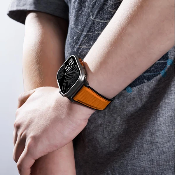 R Elite FKM Band - Classic, görünüm 6 / 35
