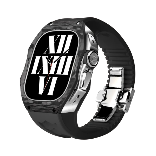 RM808 Carbon Fibre