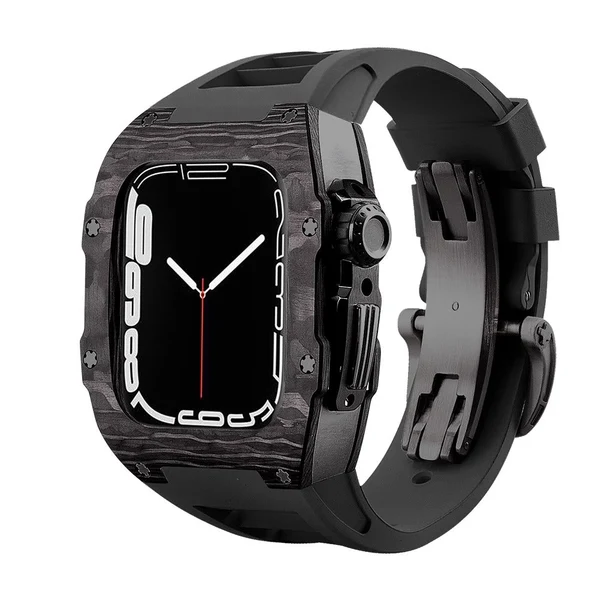 RM 9009 Carbon Fibre