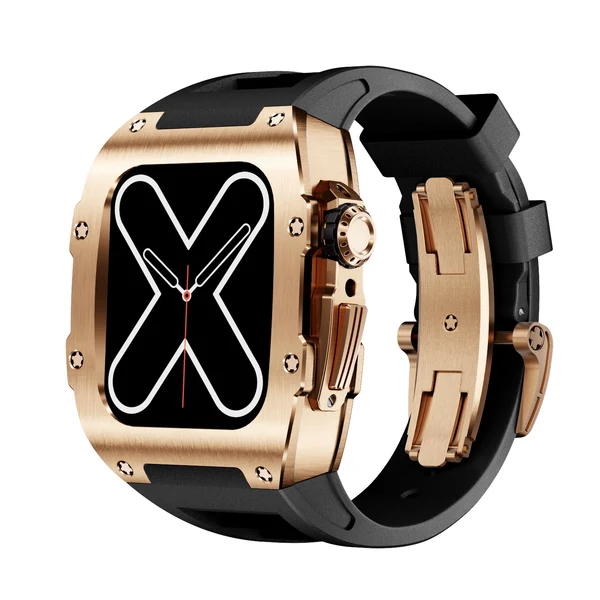 RM 9009 Golden