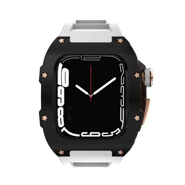 RM 9009 Black & Gold, weergave 2 van 7