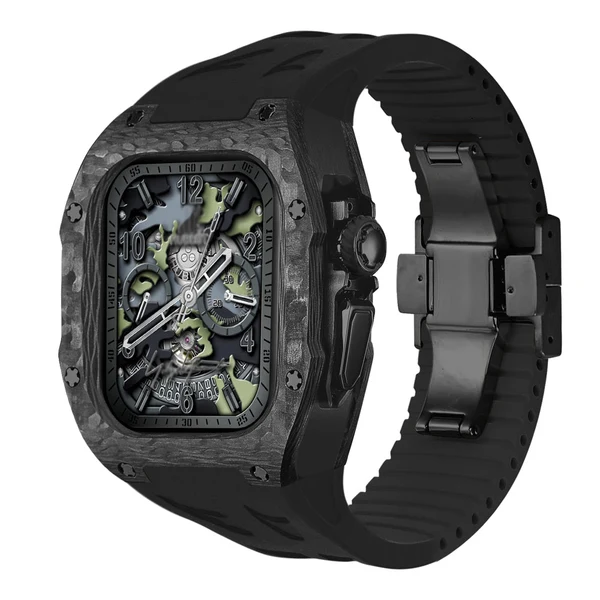 RM7006 Carbon Fibre