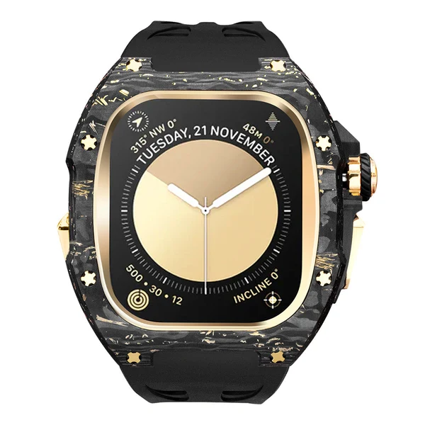 RM7006 Carbon Fibre, widok 8 z 22
