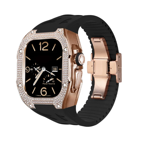RM7006 Titanium 5A Zircon