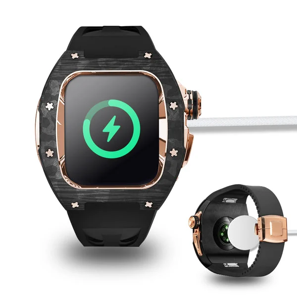 RM7013 Carbon Fibre, vue 8 sur 28