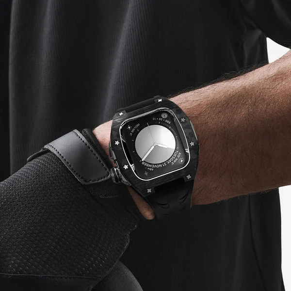 RM7013 Carbon Fibre, vue 2 sur 28