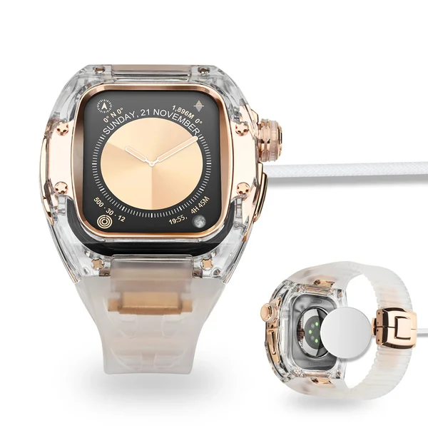 RM7013 Crystal, Ansicht 5 von 6