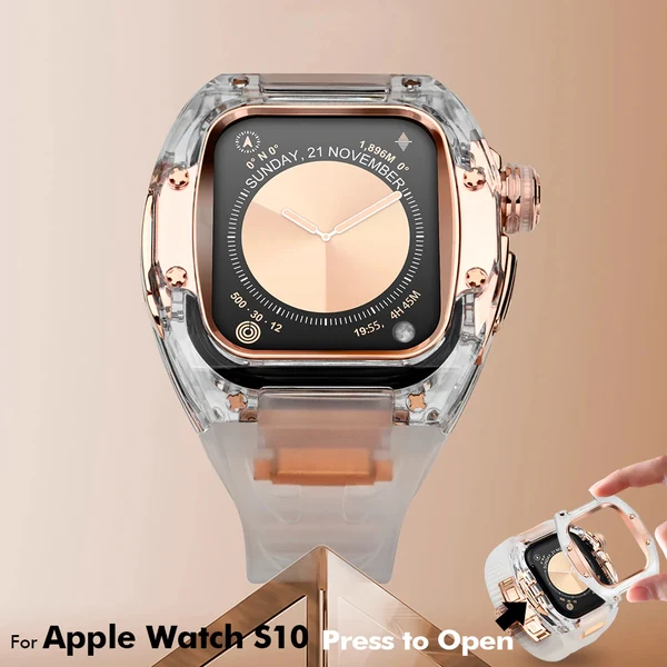 RM7013 Crystal, Ansicht 2 von 6