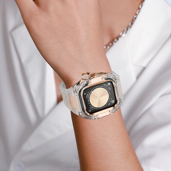 RM7013 Crystal, Ansicht 3 von 6