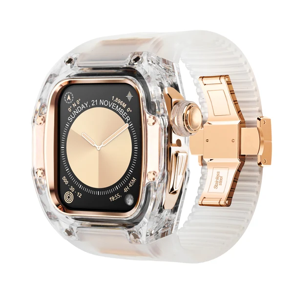 RM7013 Crystal