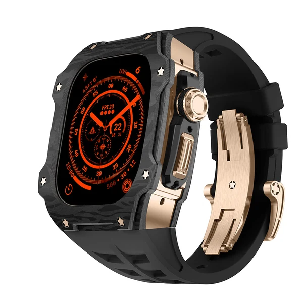 RM7015 Carbon Fibre