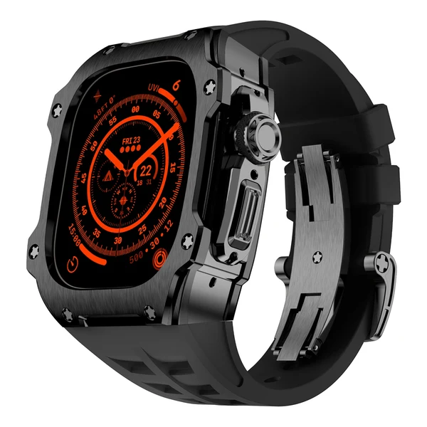 RM7015 Dark Vanguard