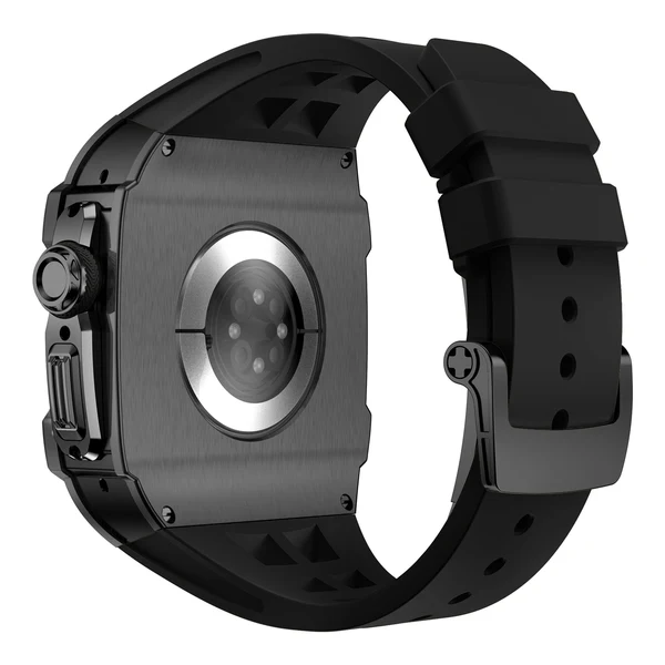 RM7015 Dark Vanguard, vue 5 sur 9