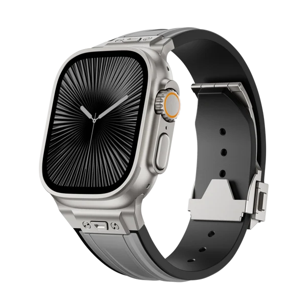 Mechanical Edition Sport Band