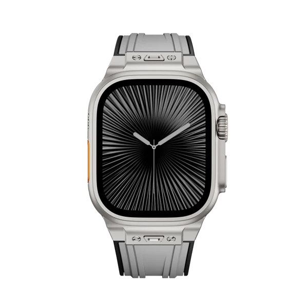 Mechanical Edition Sport Band, vista 2 de 14