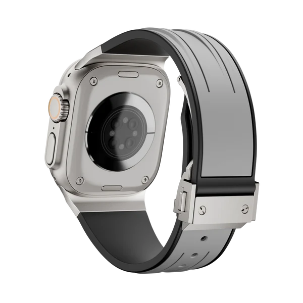 Mechanical Edition Sport Band, vista 3 de 14