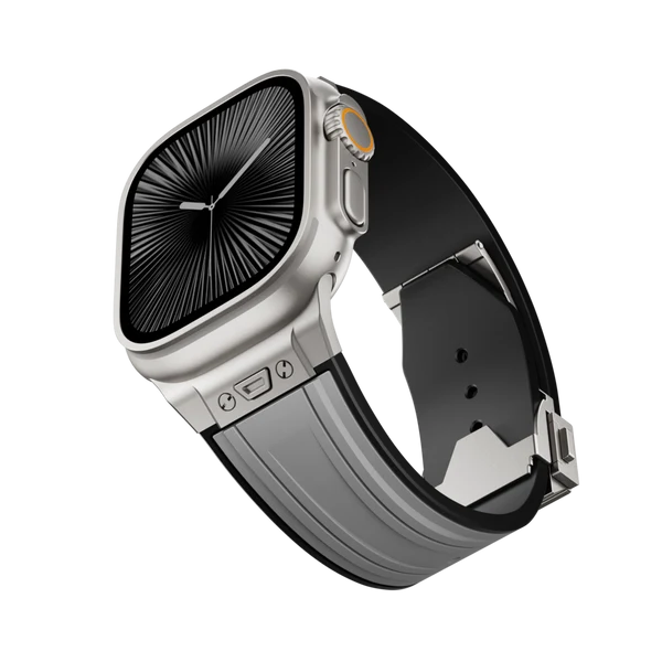 Mechanical Edition Sport Band, vista 4 de 14