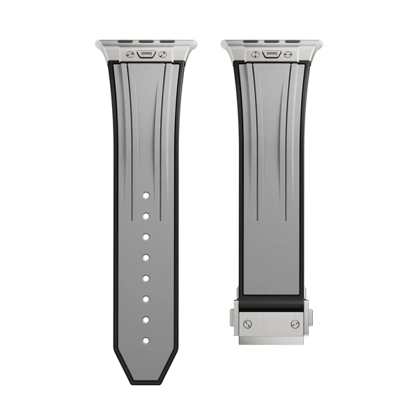 Mechanical Edition Sport Band, vista 5 de 14