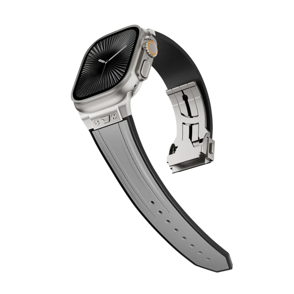 Mechanical Edition Sport Band, vista 6 de 14