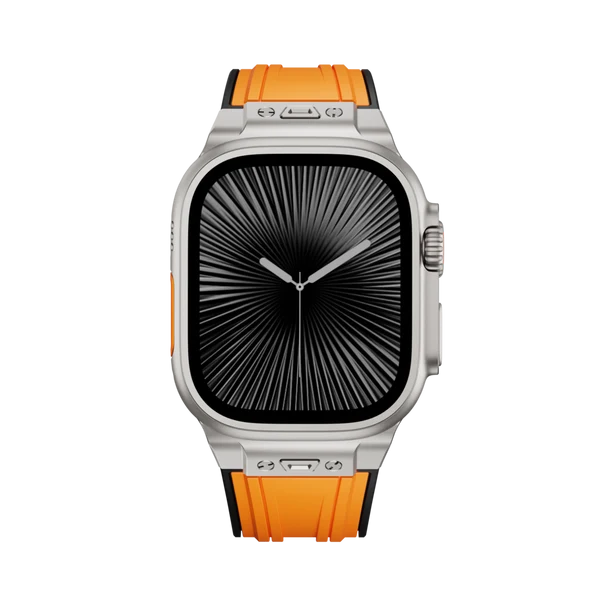 Mechanical Edition Sport Band, vista 8 de 14