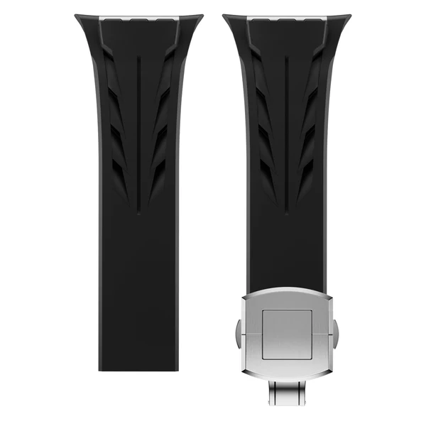 Supercar FKM Band For Apple Watch, widok 6 z 13