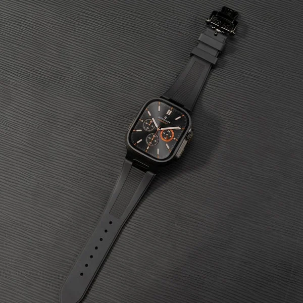The Chrono Strata, Ansicht 2 von 31