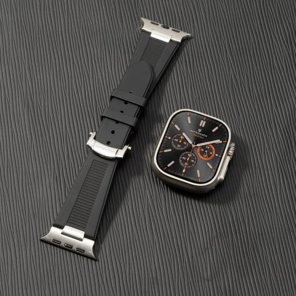 The Chrono Strata, Ansicht 4 von 31