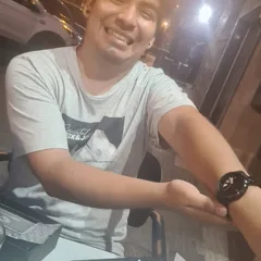 Foto condivisa da Lissette B.