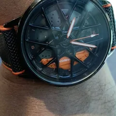 Foto von Praveen V.