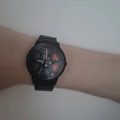 Zdjęcie udostępnione przez: Shane K.